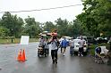 Walk 2009 093